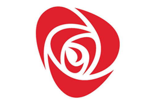 Arbeiderpartiet-logo