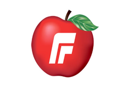 Frp-logo