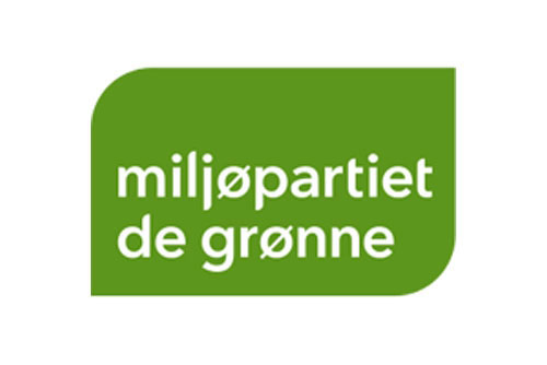 MDG-logo