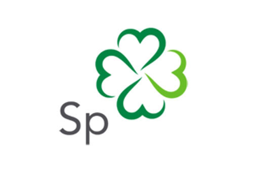 Senterpartiet-logo