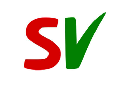 SV-logo